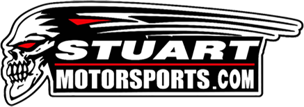 stuart motorsports