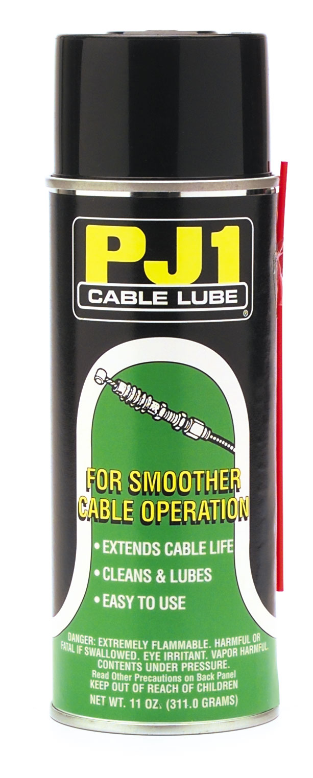 Dirt Bike Parts & Motocross Riding Gear Stuart Motorsports