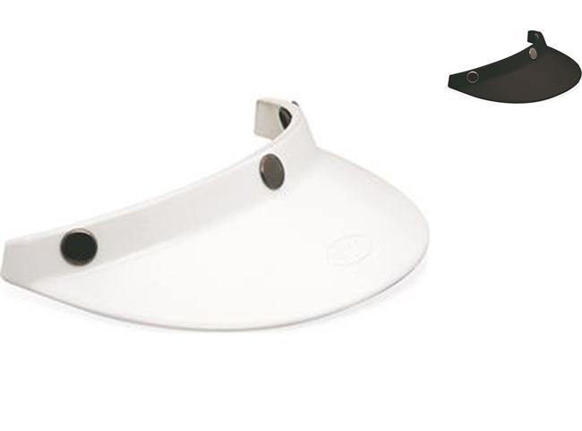 Bell 510 sales visor