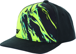 dirt bike hats